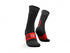 Compressport - Pro Racing Socks Winter Run